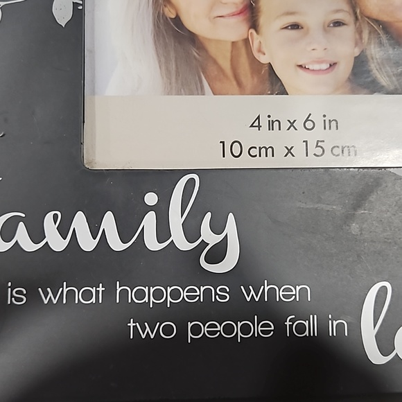 Frame - Picture 2 of 4